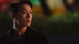 Nonton Film Now, We Are Breaking Up Season 1 Episode 7 Terbaru