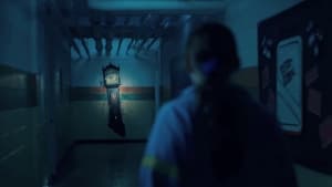 Nonton Film Stranger Things Season 4 Episode 3 Terbaru