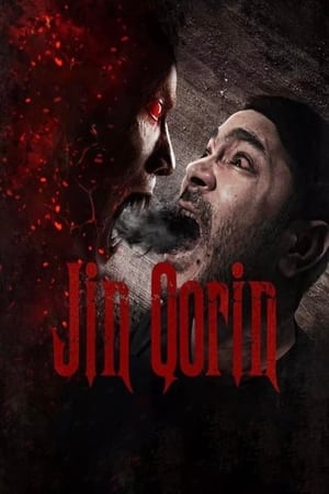 Nonton Film Jin Qorin (2023) Terbaru Nonton Film Jin Qorin (2023) Terbaru