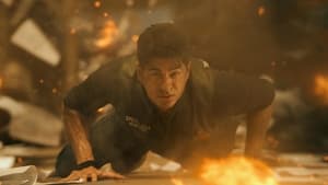 Nonton Film Indian Police Force Season 1 Episode 3 Terbaru