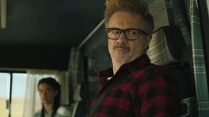 Nonton Film Berlin Season 1 Episode 6 Terbaru