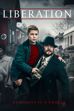 Nonton Film Liberation (2023) Terbaru Nonton Film Liberation (2023) Terbaru