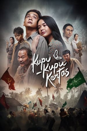 Nonton Film Kupu-Kupu Kertas (2024) Terbaru Nonton Film Kupu-Kupu Kertas (2024) Terbaru