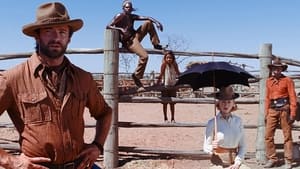 Nonton Film Faraway Downs Season 1 Episode 2 Terbaru Nonton Film Faraway Downs Season 1 Episode 2 Terbaru