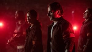 Nonton Film The Walking Dead: The Ones Who Live Season 1 Episode 1 Terbaru