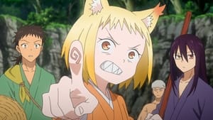 Nonton Film Sengoku Youko Season 1 Episode 1 Terbaru Nonton Film Sengoku Youko Season 1 Episode 1 Terbaru