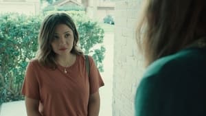 Nonton Film Mo Season 1 Episode 6 Terbaru