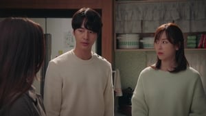 Nonton Film Temperature of Love Season 1 Episode 13 Terbaru