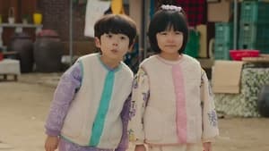 Nonton Film The Good Bad Mother Season 1 Episode 8 Terbaru