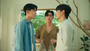 Nonton Film Night Dream Season 1 Episode 5 Terbaru