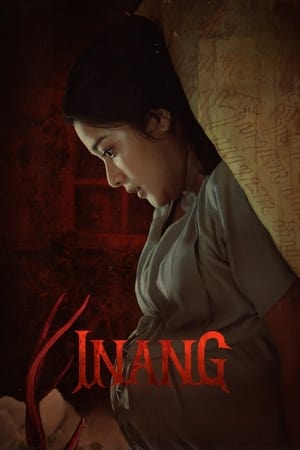 Nonton Film Inang (2022) Terbaru Nonton Film Inang (2022) Terbaru