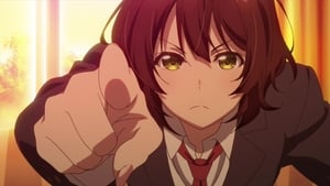Nonton Film Bottom-Tier Character Tomozaki Season 2 Episode 2 Terbaru Nonton Film Bottom-Tier Character Tomozaki Season 2 Episode 2 Terbaru