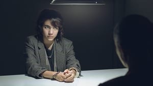 Nonton Film Prime Time Season 1 Episode 9 Terbaru