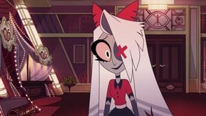 Nonton Film Hazbin Hotel Season 1 Episode 1 Terbaru Nonton Film Hazbin Hotel Season 1 Episode 1 Terbaru