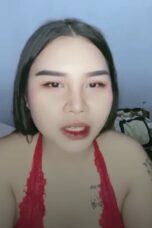 Nonton Film Angel99 Aduk Semen Terbaru Nonton Film Angel99 Aduk Semen Terbaru