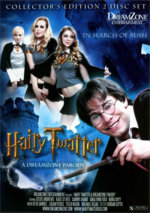 Nonton Film Hairy Twatter A Dream Zone Parody (2012) Terbaru Nonton Film Hairy Twatter A Dream Zone Parody (2012) Terbaru
