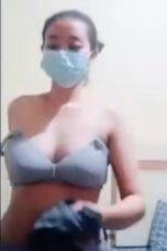 Nonton Film Pesta Seks 6some Terbaru Nonton Film Pesta Seks 6some Terbaru