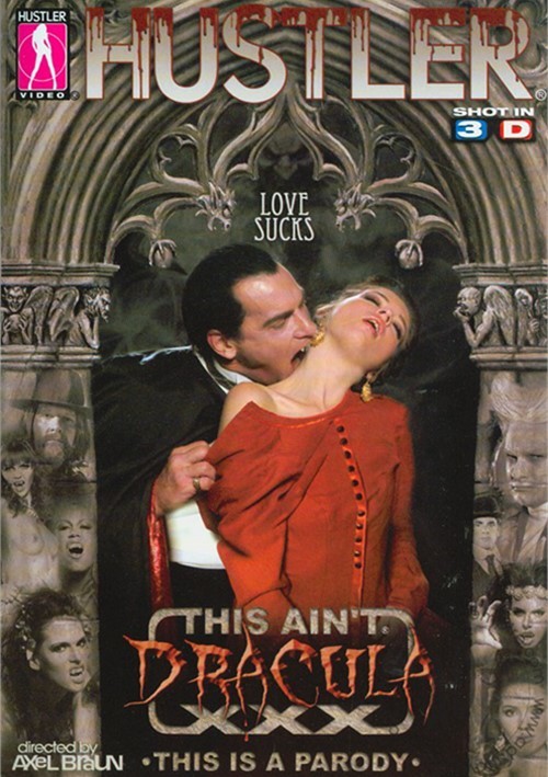 Nonton Film This Ain’t Dracula XXX (2011) Terbaru Nonton Film This Ain’t Dracula XXX (2011) Terbaru