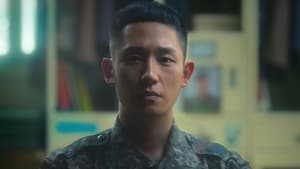 Nonton Film D.P. Season 1 Episode 1 Terbaru Nonton Film D.P. Season 1 Episode 1 Terbaru