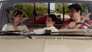 Nonton Film Young Sheldon Season 1 Episode 5 Terbaru
