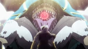 Nonton Film The Unwanted Undead Adventurer Season 1 Episode 1 Terbaru