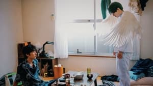 Nonton Film One Room Angel Season 1 Episode 1 Terbaru Nonton Film One Room Angel Season 1 Episode 1 Terbaru