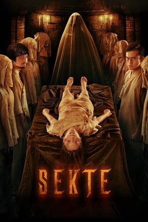 Nonton Film Sekte (2019) Terbaru Nonton Film Sekte (2019) Terbaru