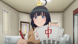 Nonton Film Pon no Michi Season 1 Episode 8 Terbaru