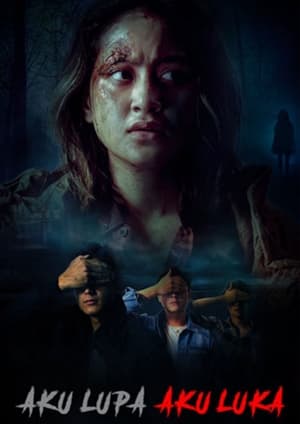 Nonton Film Aku Lupa Aku Luka (2021) Terbaru