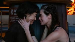 Nonton Film Beacon 23 Season 1 Episode 3 Terbaru