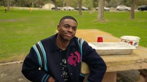 Nonton Film The Vince Staples Show Season 1 Episode 3 Terbaru Nonton Film The Vince Staples Show Season 1 Episode 3 Terbaru