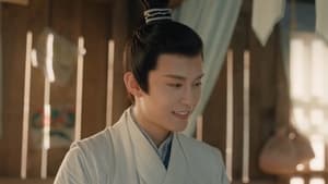 Nonton Film Invincible Stepmother Season 1 Episode 15-20 Terbaru