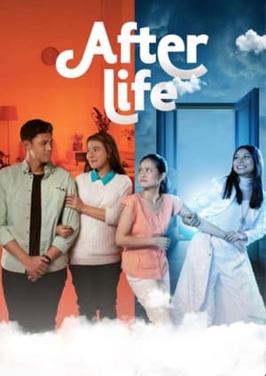 Nonton Film After Life (2023) Terbaru Nonton Film After Life (2023) Terbaru