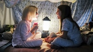 Nonton Film Young Sheldon Season 2 Episode 10 Terbaru