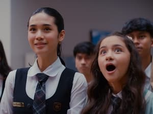 Nonton Film A+ Season 1 Episode 1 Terbaru Nonton Film A+ Season 1 Episode 1 Terbaru