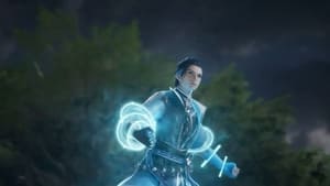 Nonton Film The Secrets of Star Divine Arts Season 1 Episode 4 Terbaru