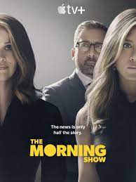 Nonton Film The Morning Show Season 1 (2019) Terbaru Nonton Film The Morning Show Season 1 (2019) Terbaru