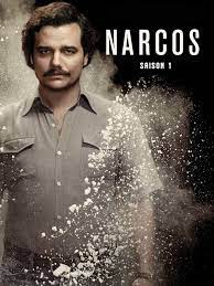 Nonton Film Narcos Season 1 (2015) Terbaru Nonton Film Narcos Season 1 (2015) Terbaru