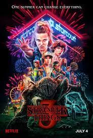 Nonton Film Stranger Things Season 3 (2019) Terbaru Nonton Film Stranger Things Season 3 (2019) Terbaru
