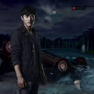 Nonton Film Cheo Yong Season 1 (2014) Terbaru Nonton Film Cheo Yong Season 1 (2014) Terbaru