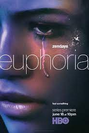 Nonton Film Euphoria Season 1 (2019) Terbaru Nonton Film Euphoria Season 1 (2019) Terbaru