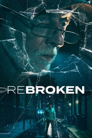 Nonton Film ReBroken (2023) Terbaru Nonton Film ReBroken (2023) Terbaru