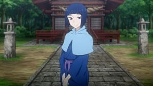 Nonton Film Sengoku Youko Season 1 Episode 5 Terbaru Nonton Film Sengoku Youko Season 1 Episode 5 Terbaru