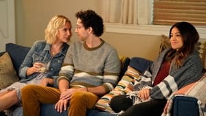 Nonton Film Not Dead Yet Season 1 Episode 8 Terbaru