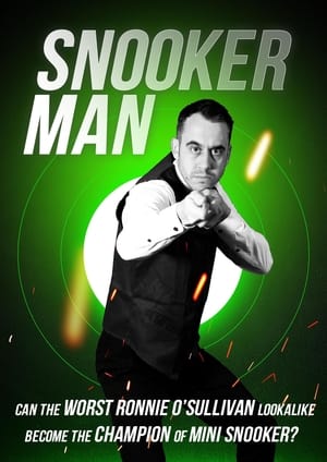 Nonton Film Snooker Man (2024) Terbaru Nonton Film Snooker Man (2024) Terbaru