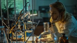 Nonton Film Lessons in Chemistry Season 1 Episode 1 Terbaru