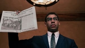 Nonton Film Genius Season 4 Episode 2 Terbaru Nonton Film Genius Season 4 Episode 2 Terbaru