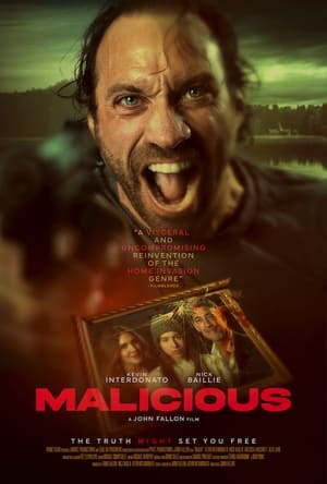 Nonton Film Malicious (2023) Terbaru Nonton Film Malicious (2023) Terbaru
