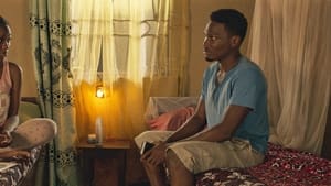 Nonton Film Far from Home Season 1 Episode 1 Terbaru Nonton Film Far from Home Season 1 Episode 1 Terbaru