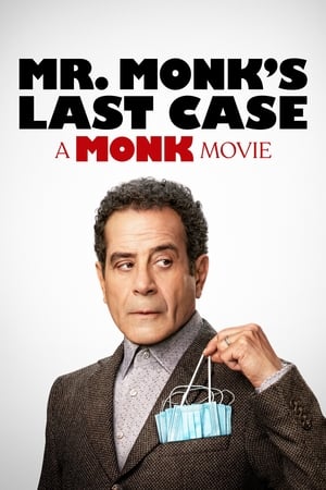 Nonton Film Mr. Monk’s Last Case: A Monk Movie (2023) Terbaru Nonton Film Mr. Monk’s Last Case: A Monk Movie (2023) Terbaru